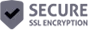 SSL Secured