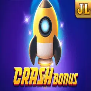 Crash Bonus