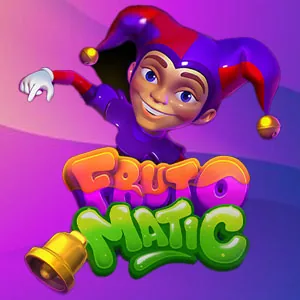 Frutomatic