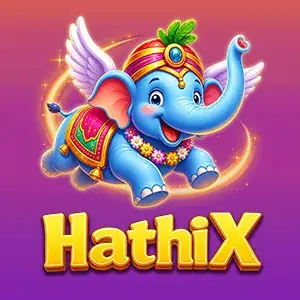 Hathix