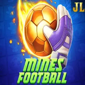 Mines Football